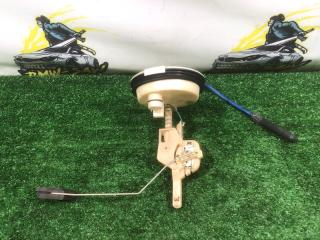 Датчик уровня топлива BMW 3 1999