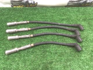 Провода высоковольтные BMW 3 1999 контрактная Провода высоковольтные BMW 3 1999