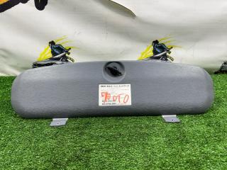 Набор ключей BMW 3 1999