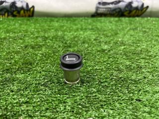 Прикуриватель BMW 3 1999