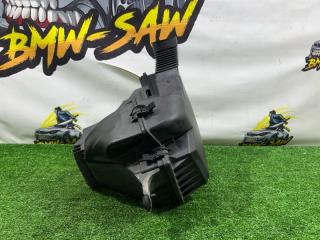 Корпус воздушного фильтра передний BMW 3 1999