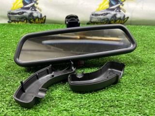 Зеркало салона BMW 3 1999