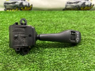 Подрулевой переключатель передний правый BMW 3 1999 контрактная Подрулевой переключатель передний правый BMW 3 1999