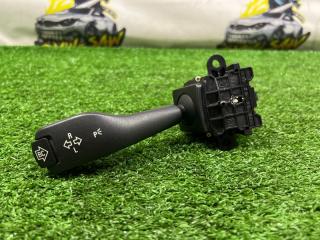 Подрулевой переключатель передний левый BMW 3 1999 контрактная Подрулевой переключатель передний левый BMW 3 1999