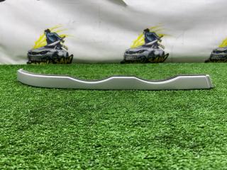 Ресничка передняя правая BMW 3 1999 контрактная Ресничка передняя правая BMW 3 1999