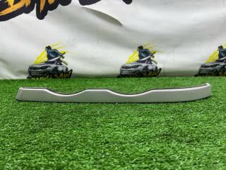 Ресничка передняя левая BMW 3 1999 контрактная Ресничка передняя левая BMW 3 1999