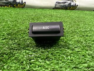 Кнопки прочие BMW 3 1999