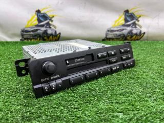 Магнитофон BMW 3 1999