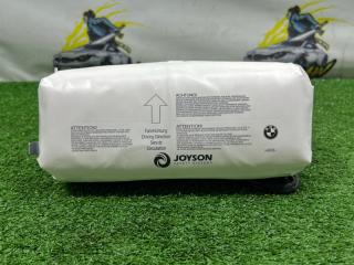 Подушка безопасности BMW 3 1999