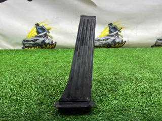 Педаль газа BMW 3 1999