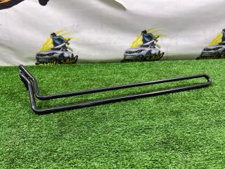 РАДИАТОР ГИДРОУСИЛИТЕЛЯ BMW 3 1999 контрактная РАДИАТОР ГИДРОУСИЛИТЕЛЯ BMW 3 1999