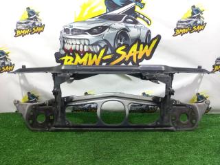 Телевизор BMW 3 1999