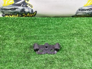 Ответная часть замка задний BMW 3 1999