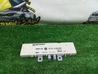 Антенна BMW 3 1999 контрактная Антенна BMW 3 1999