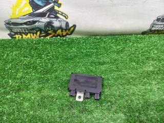 Антенна BMW 3 1999 контрактная Антенна BMW 3 1999