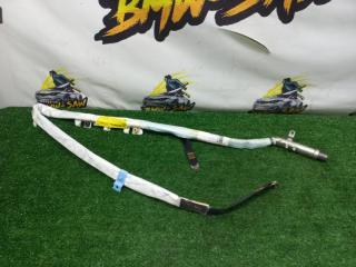 Подушка безопасности правая BMW 3 1999