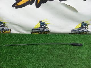 Трос капота BMW 3 1999 контрактная Трос капота BMW 3 1999