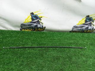 Трос капота BMW 3 1999 контрактная Трос капота BMW 3 1999