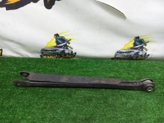 Рычаг поперечный задний правый BMW 3 1999