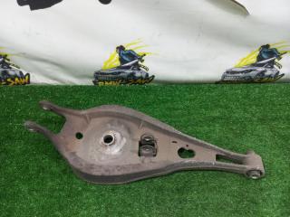 Рычаг поперечный задний правый BMW 3 1999