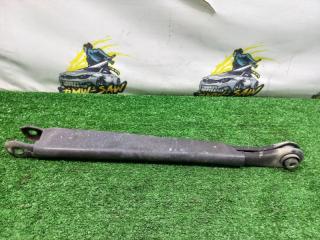 Рычаг поперечный задний левый BMW 3 1999