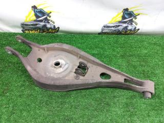 Рычаг поперечный задний левый BMW 3 1999