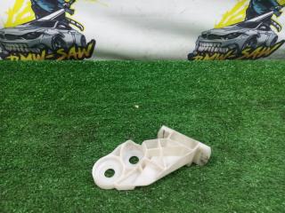 Кронштейн бампера передний левый BMW 3 1999