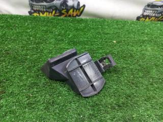 Кронштейн бампера задний правый BMW 3 1999