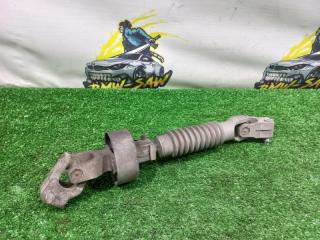 Рулевой карданчик BMW 3 1999 контрактная Рулевой карданчик BMW 3 1999