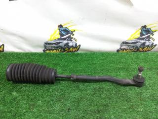 Рулевой наконечник правый BMW 3 1999