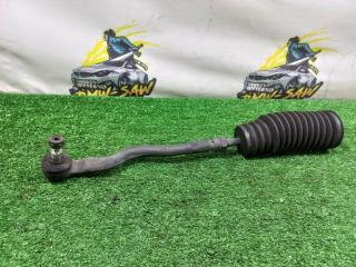 Рулевой наконечник левый BMW 3 1999