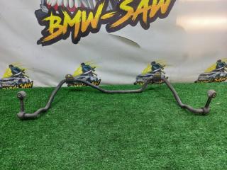 Стабилизатор задний BMW 3 1999