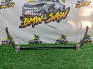 Стабилизатор передний BMW 3 1999