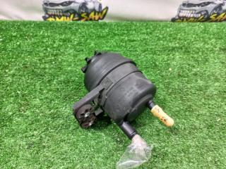 Бачок гидроусилителя BMW 3 1999