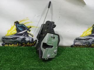 Замок двери передний правый BMW 3 1999