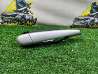 Ручка двери внешняя правая BMW 3 1999