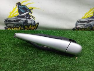 Ручка двери внешняя левая BMW 3 1999