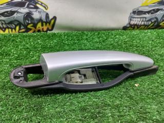 Ручка двери внешняя правая BMW 3 1999