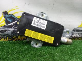 Подушка безопасности передняя левая BMW 3 1999