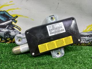 Подушка безопасности передняя правая BMW 3 1999