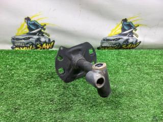 Кронштейн бампера передний правый BMW 3 1999