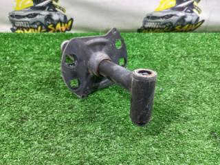 Кронштейн бампера передний левый BMW 3 1999