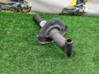 Кронштейн бампера задний левый BMW 3 1999