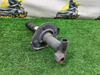 Кронштейн бампера задний правый BMW 3 1999