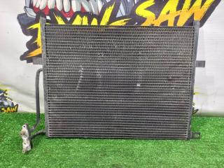 Радиатор кондиционера BMW 3 1999