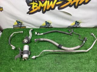 Комплект шлангов кондиционера BMW 3 1999