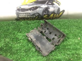 Кронштейн датчика abs BMW 3 1999 контрактная Кронштейн датчика abs BMW 3 1999