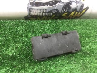 Кронштейн датчика abs BMW 3 1999 контрактная Кронштейн датчика abs BMW 3 1999