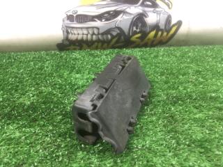 Кронштейн датчика abs BMW 3 1999 контрактная Кронштейн датчика abs BMW 3 1999