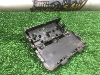 Кронштейн датчика abs BMW 3 1999 контрактная Кронштейн датчика abs BMW 3 1999